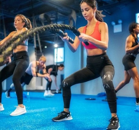 fitness-milf-onlyfans schöne erwachsene bild