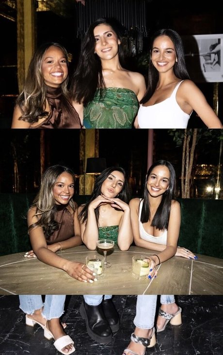 Christina Esposito Profilbild