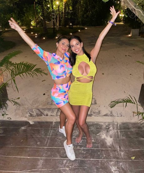 Christina Esposito pornostar erotische galerie