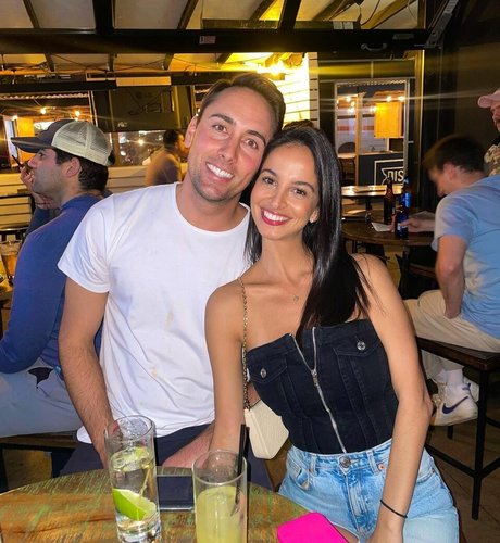 journalisten-onlyfans kostenlose nacktheit galerie