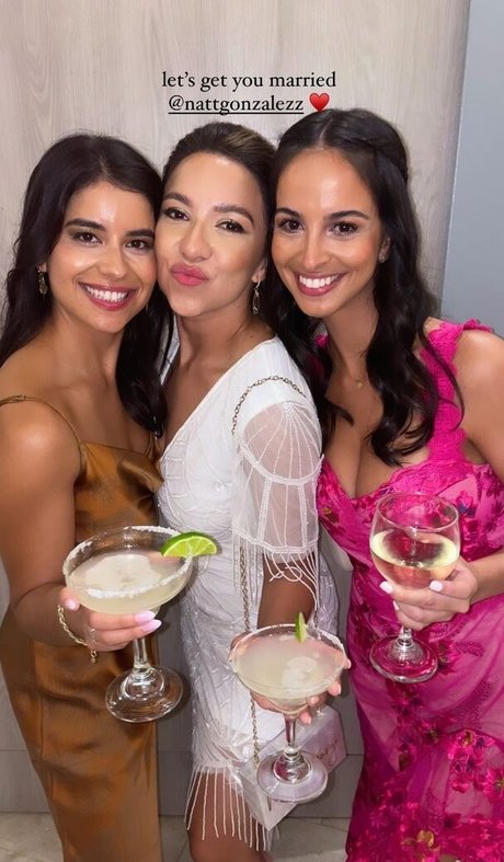 außerhalb von onlyfans sex bild