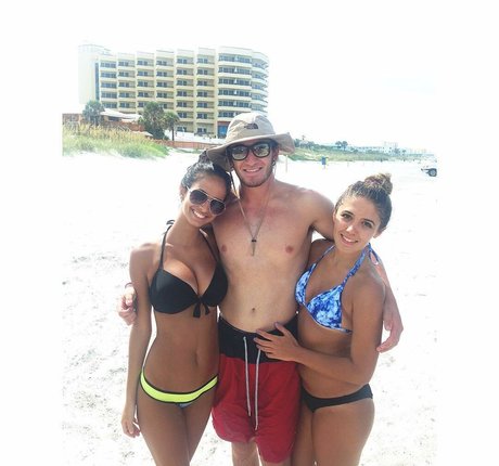 Christina Esposito kunst hd galerien