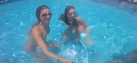 Christina Esposito sex galerien