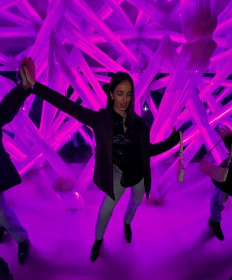 Christina Esposito freie hd bilder