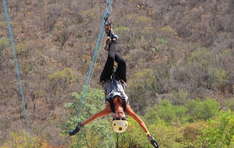 ältere onlyfans perfekte kunst foto