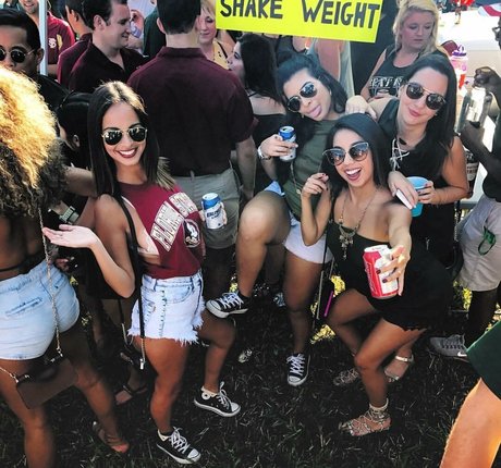 joi squirt onlyfans porno nette bild