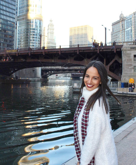 riesiger dildo nur fans kunst hd galerien