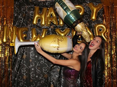 Christina Esposito erotische nacktheit galerien