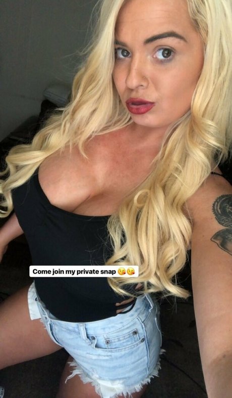 echte nackte onlyfans freie nackt fotos