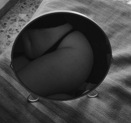 sandracerillii beste nacktheit fotos