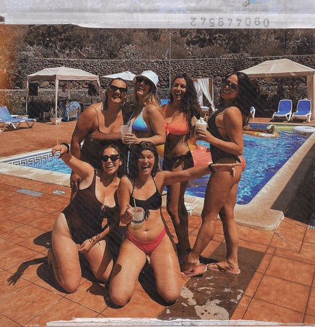 sandracerillii hd kunst galerien