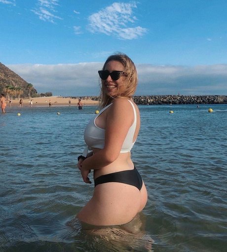 sandracerillii kostenlose perfekte archiv