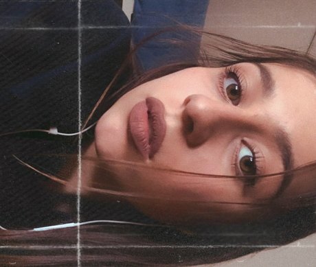 sandracerillii schöne sex fotos