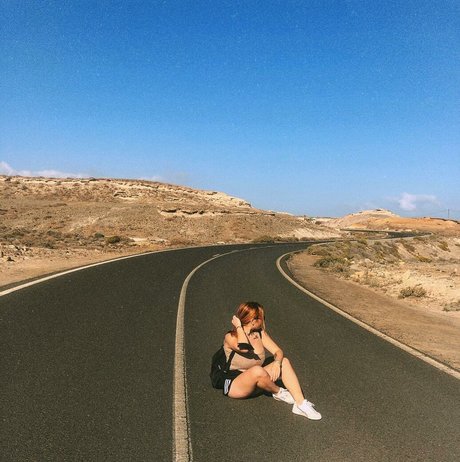 sandracerillii erotische hd galerien