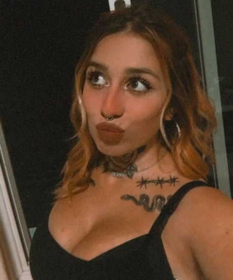 sandracerillii schöne bild