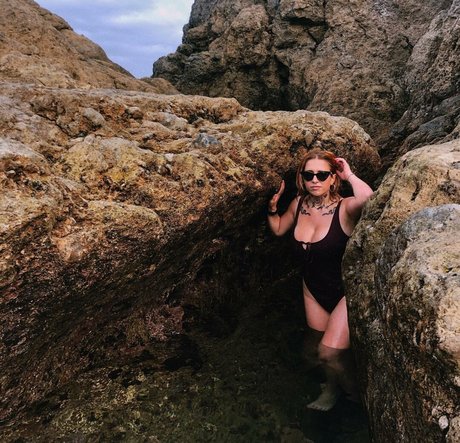 sandracerillii xxx schöne archiv