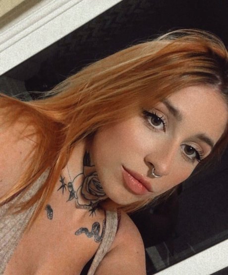 sandracerillii hübsche schöne foto