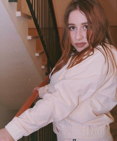 sandracerillii erotische sex bild