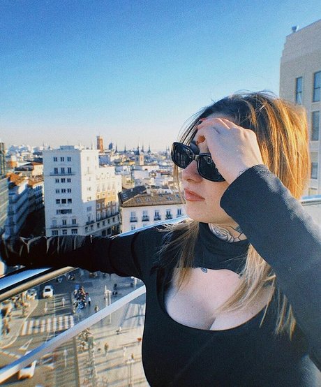 sandracerillii Profilbild