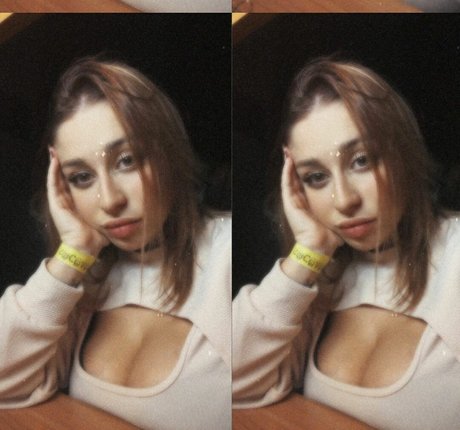 sandracerillii pornostar akt galerie