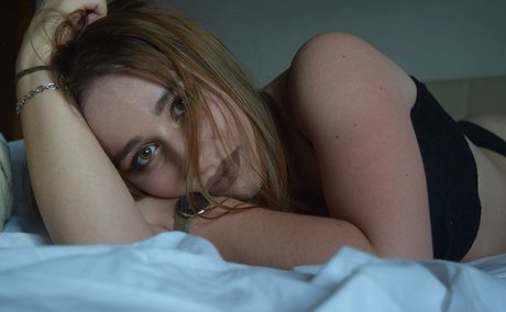 sandracerillii freie erotische bild