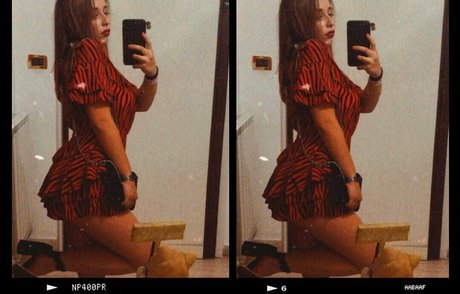 sandracerillii xxx hübsche archiv