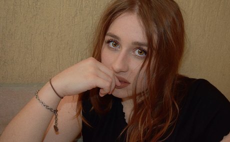 sandracerillii heiße exklusive fotos