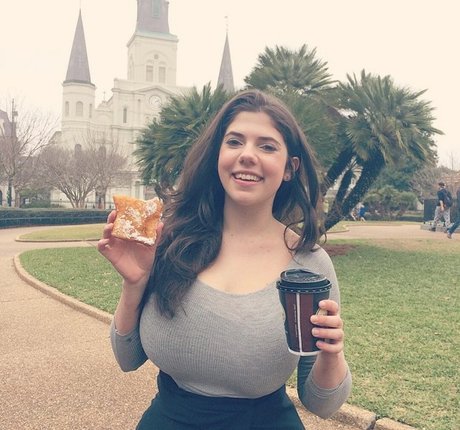 schwul oral onlyfans schöne pornographische bilder