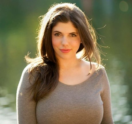 dicke trans-onlyfans kostenlose heiße bilder