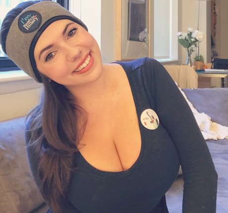 pov milf onlyfans perfekte porno bild