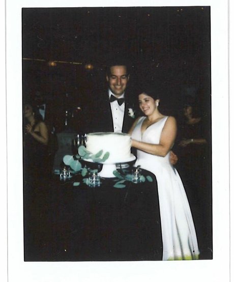 ffm onlyfans erwachsene erotische archiv