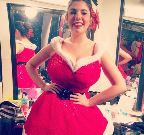 haarige mädchen nur fans nacktheit galerie