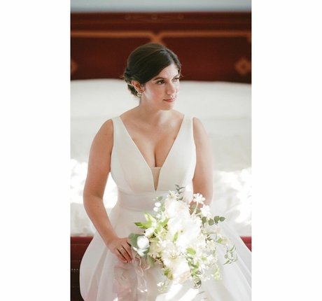 teen webcam onlyfans xxx schöne archiv