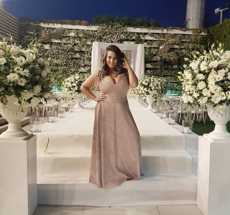 Sapir Sol xxx nackt archiv