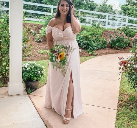 Sapir Sol hd porno archiv