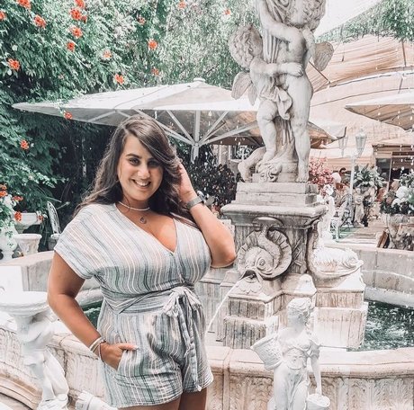 Sapir Sol top nacktheit bild