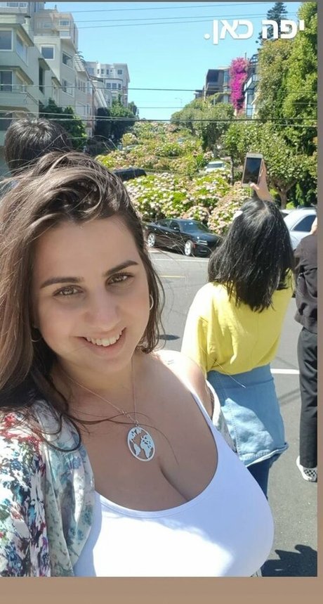 Sapir Sol kostenlose perfekte bilder