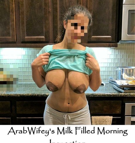 naturalbustyhotwife schauspielerin sex galerien