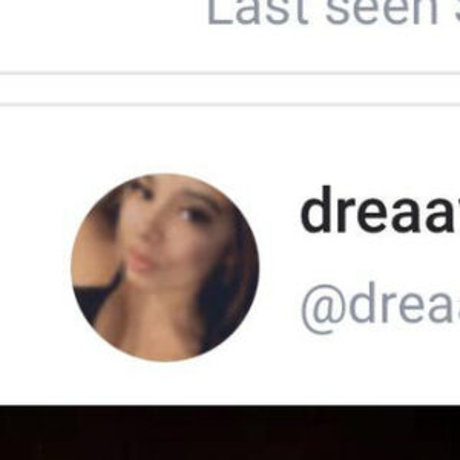 Dreaawthamouff erotische bilder