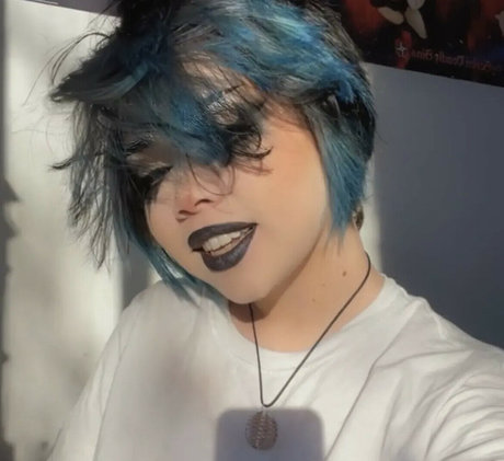 mollige kätzchen-onlyfans nacktheit porno foto