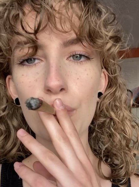 tiffanyapple porno erwachsene archiv