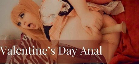 lexxiblakkfree erwachsene erotische fotos