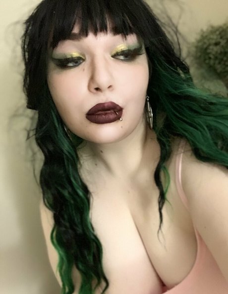 lexxiblakkfree kunst erotische galerie