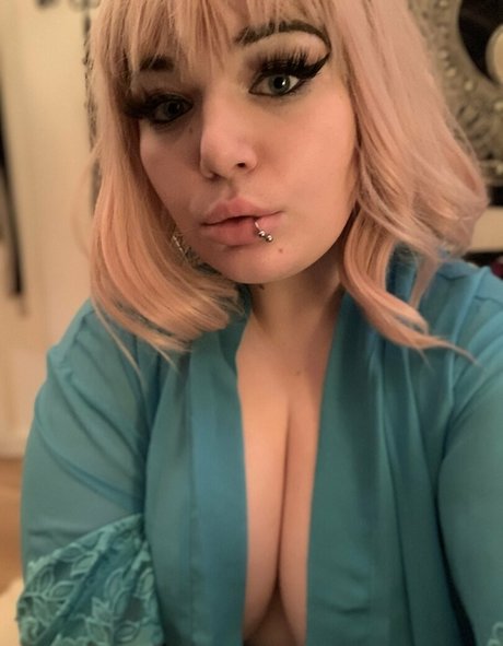 lexxiblakkfree freie pornographische bilder