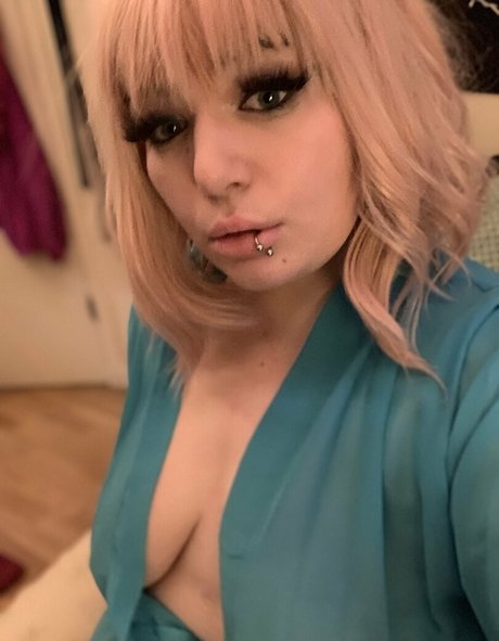 lexxiblakkfree hd kostenlose archiv