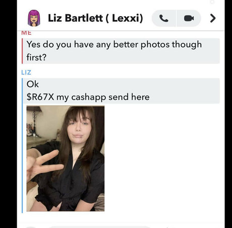 lexxiblakkfree top perfekte archiv