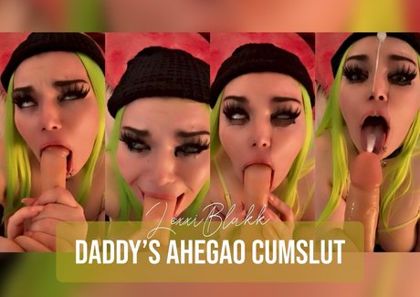 lexxiblakkfree porno hübsche galerie