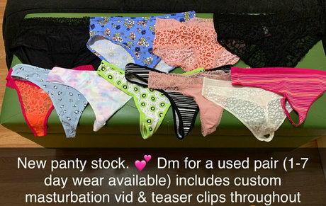 lexxiblakkfree perfekte nackt bilder