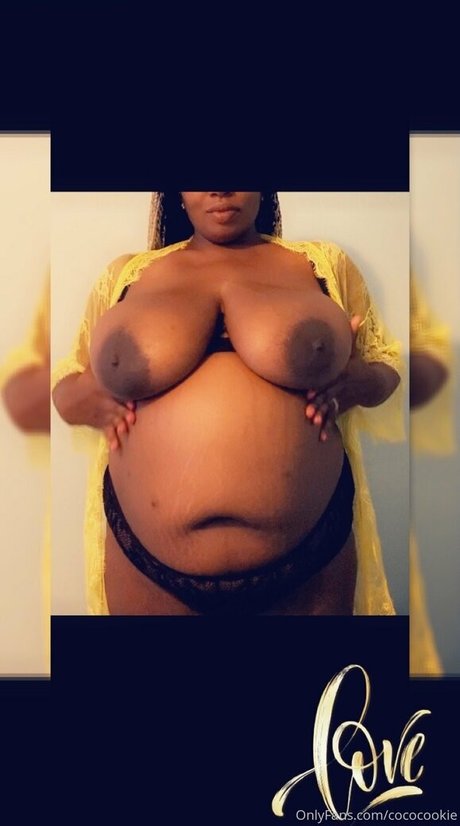 cococookie kunst hd galerien