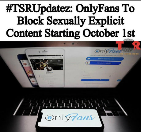 cococookie porno akt foto